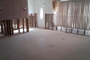 3311 Ash St, Punta Gorda, FL 33950 - Photo 13