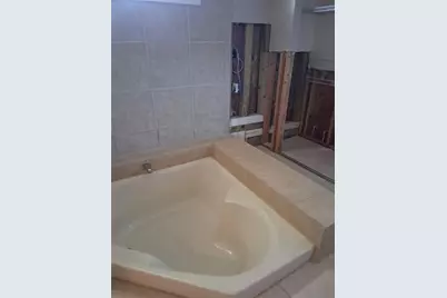 3311 Ash Street, Punta Gorda, FL 33950 - Photo 11