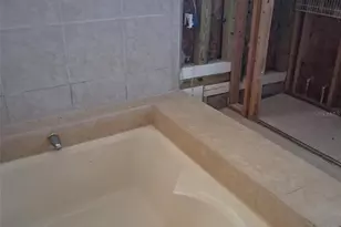 3311 Ash St, Punta Gorda, FL 33950 - Photo 11