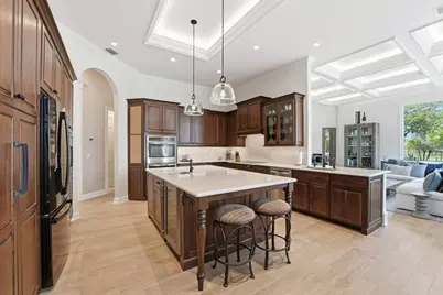 9599 Blandford Road, Orlando, FL 32827 - Photo 29