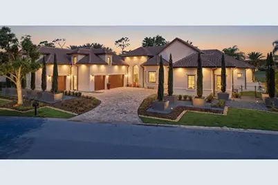 9599 Blandford Road, Orlando, FL 32827 - Photo 1