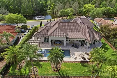 9599 Blandford Road, Orlando, FL 32827 - Photo 55