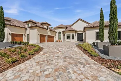 9599 Blandford Road, Orlando, FL 32827 - Photo 7