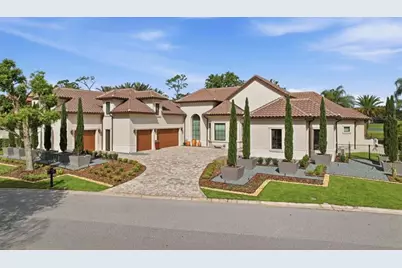 9599 Blandford Road, Orlando, FL 32827 - Photo 5
