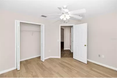 104 Sanderling Drive, Winter Haven, FL 33881 - Photo 25
