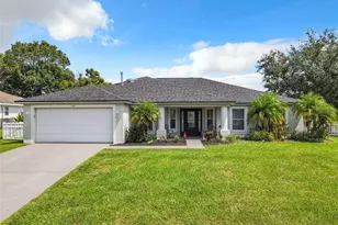 104 Sanderling Dr, Winter Haven, FL 33881 - Photo 1