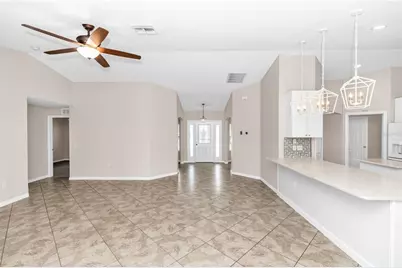 104 Sanderling Drive, Winter Haven, FL 33881 - Photo 11