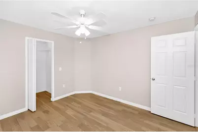 104 Sanderling Drive, Winter Haven, FL 33881 - Photo 21