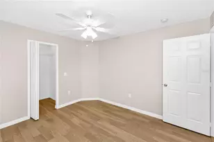 104 Sanderling Dr, Winter Haven, FL 33881 - Photo 21