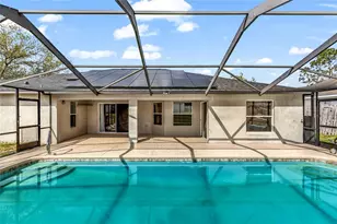 104 Sanderling Dr, Winter Haven, FL 33881 - Photo 29