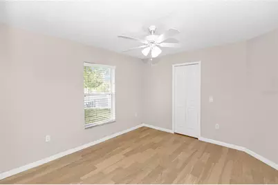 104 Sanderling Drive, Winter Haven, FL 33881 - Photo 21