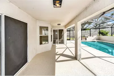 104 Sanderling Drive, Winter Haven, FL 33881 - Photo 29