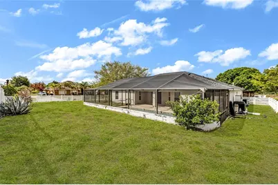 104 Sanderling Drive, Winter Haven, FL 33881 - Photo 31