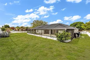 104 Sanderling Dr, Winter Haven, FL 33881 - Photo 31