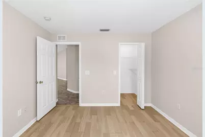 104 Sanderling Drive, Winter Haven, FL 33881 - Photo 19