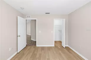 104 Sanderling Dr, Winter Haven, FL 33881 - Photo 19