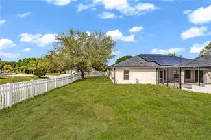 104 Sanderling Dr, Winter Haven, FL 33881 - Photo 33