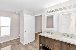 104 Sanderling Dr, Winter Haven, FL 33881 - Photo 15