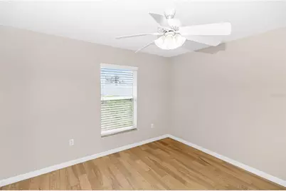 104 Sanderling Drive, Winter Haven, FL 33881 - Photo 25