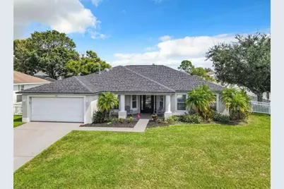 104 Sanderling Drive, Winter Haven, FL 33881 - Photo 37