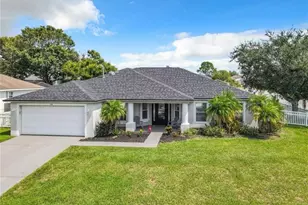 104 Sanderling Dr, Winter Haven, FL 33881 - Photo 37