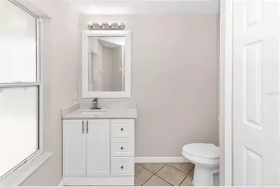 104 Sanderling Drive, Winter Haven, FL 33881 - Photo 23