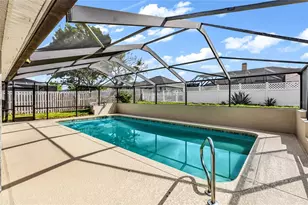 104 Sanderling Dr, Winter Haven, FL 33881 - Photo 3