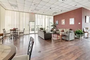 512 Orange Dr, Altamonte Springs, FL 32701 - Photo 21