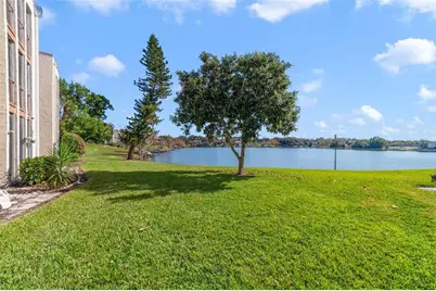 512 Orange Drive #33, Altamonte Springs, FL 32701 - Photo 19