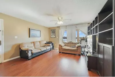 512 Orange Drive #33, Altamonte Springs, FL 32701 - Photo 11