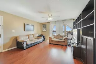 512 Orange Dr, Altamonte Springs, FL 32701 - Photo 11