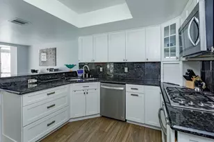 8701 Master Link Ct, Orlando, FL 32836 - Photo 11