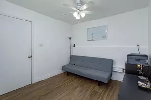 8701 Master Link Ct, Orlando, FL 32836 - Photo 19
