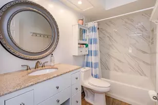 8701 Master Link Ct, Orlando, FL 32836 - Photo 17