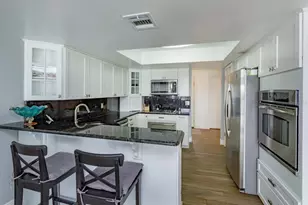 8701 Master Link Ct, Orlando, FL 32836 - Photo 9