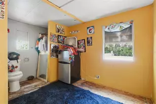 19100 Nash St, Orlando, FL 32833 - Photo 15