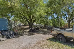 19100 Nash St, Orlando, FL 32833 - Photo 23
