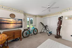 14050 Fairway Willow Ln, Winter Garden, FL 34787 - Photo 33