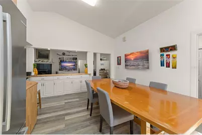 14050 Fairway Willow Lane, Winter Garden, FL 34787 - Photo 19