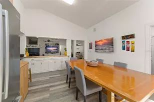 14050 Fairway Willow Ln, Winter Garden, FL 34787 - Photo 19