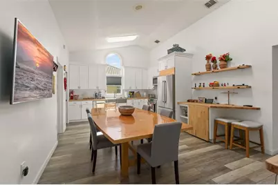 14050 Fairway Willow Lane, Winter Garden, FL 34787 - Photo 17