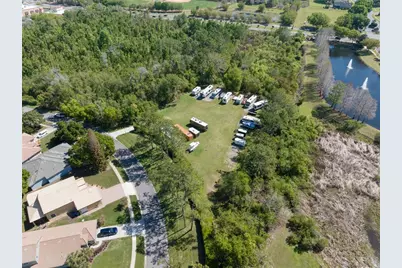 14050 Fairway Willow Lane, Winter Garden, FL 34787 - Photo 9