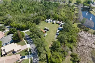 14050 Fairway Willow Ln, Winter Garden, FL 34787 - Photo 9