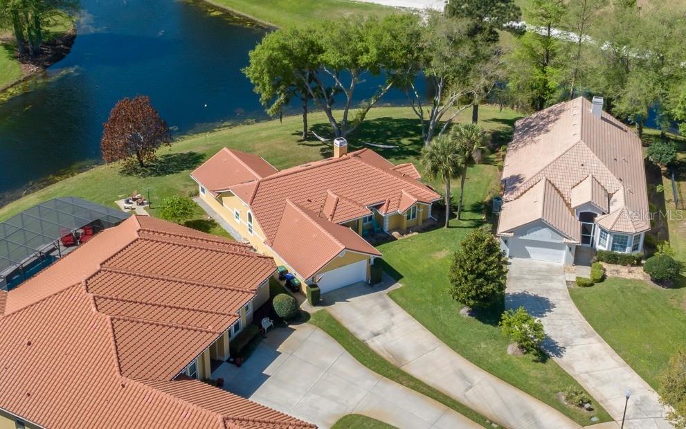 14050 Fairway Willow Ln - 14050 Fairway Willow Ln, Winter Garden, FL 34787 Luxury Property | Jose Angel Pina