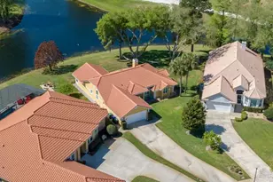 14050 Fairway Willow Ln, Winter Garden, FL 34787 - Photo 1