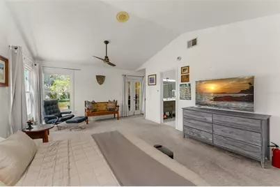 14050 Fairway Willow Lane, Winter Garden, FL 34787 - Photo 25