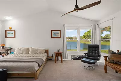 14050 Fairway Willow Lane, Winter Garden, FL 34787 - Photo 23