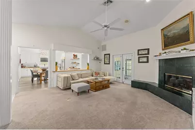 14050 Fairway Willow Lane, Winter Garden, FL 34787 - Photo 15