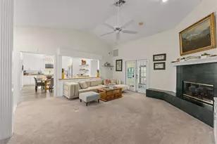 14050 Fairway Willow Ln, Winter Garden, FL 34787 - Photo 15
