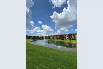 6141 Metrowest Boulevard #308, Orlando, FL 32835 - Photo 25